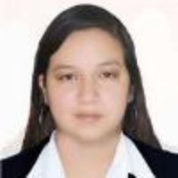 Brenda Medina Gutierrez