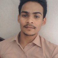 Chandresh Kumar Yadav