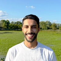 Yasser ERRABTI