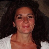 Cristina Mazzoletti