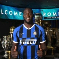 Romelu L.