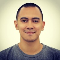 Gabriel Domaoan