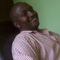 David Njoroge