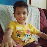 d kusuma