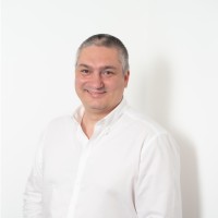 Francesco Carollo