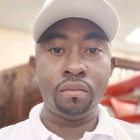 Emmanuel Kisimba