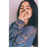 Ahana Malhotra