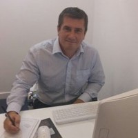 Michael Penny