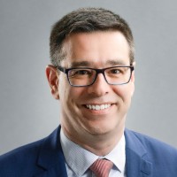 George Kefalas