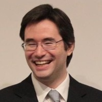 Gert-Jan Poulisse