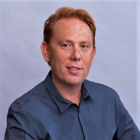 David Javier Iscovich