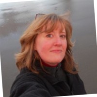 Sonja McCarty