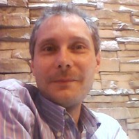 Andrea Maragia