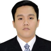 Christian Roy Largado