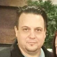 Ryan Setzler