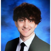 Anthony Del Vecchio