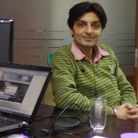 Manoj Aswani
