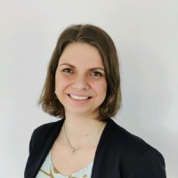 Kristine Bitsch