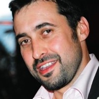 Neil Taylor