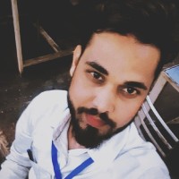 Syed Qasim
