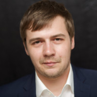 Vitali Schneider