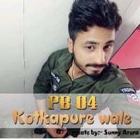 Dhiraj Kumar