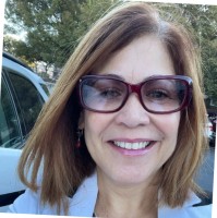 Wanda Díaz