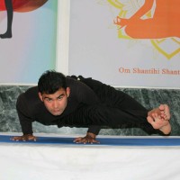 Shubham Khokhar