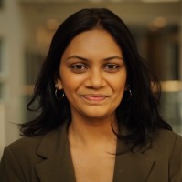 Rhidita Abdur