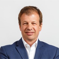 Martin Bachmann