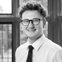 Alex Watson