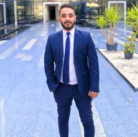 Ahmed Taiko