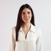 Lidia Panadero Riojo