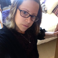 Cheryl Swisher/ Reynolds