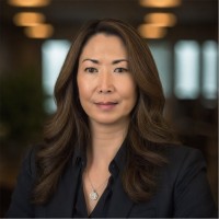 Sheila Malley-Fischer