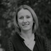 Virginie Letz