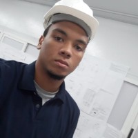 Matheus Rodrigues