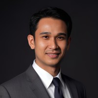 Suhil Alfata