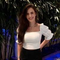 Nikole Valdez Pareja Motti