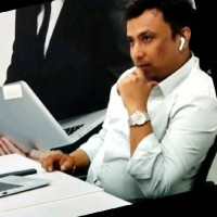 Ravinder Kumar