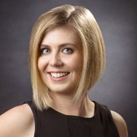 Jamie Futscher