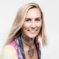 Heidi Briggs