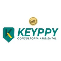 Keyppy Dedetização