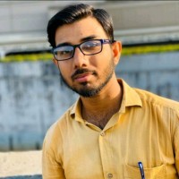 Gulzar Ahmad