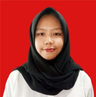 Shinta Khoirun Nisa'