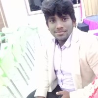 Praveen Kumar