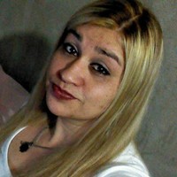 Graciela Villen