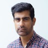 Naveed Ahmed