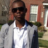Philip Amponsah