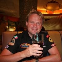 Rob Hoekstra